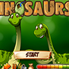 Snake Ladder Game